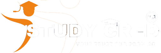 Easilon HTML Template